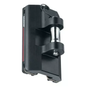Harken 3872 - 32mm CB Battcar Universal