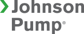Johnson Pump 01-13590-1 - Motor for F45B-19 13 Pump
