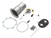 Webasto 9037111A - SP Service Kit Air Top Evo 40/55 Burner 12V Diesel