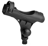 Railblaza 02-4082-11 - Rod Holder R Black