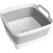 Trem Z0830020 - Foldable Sink