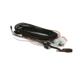 Webasto 9037594A - Air Top 2000 ST/STC RV Heater Wiring Harness