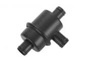 Webasto 98992A - Thermostat
