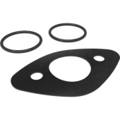 Quick Gasket Kit For Bow Thruster BTQ 185