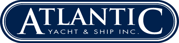 Atlantic Yacht & Ship, Inc