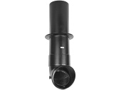 Autonautic C20-00135 - Periscope Tube For Table Top C20-00128 Compass 