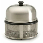 Cobb Premier Barbecue Stainless Steel