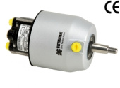 Ultraflex Silversteer Steering Pump