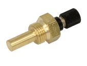 VDO 323-801-001-029N - Coolant Temperature Sender 120°C - M16