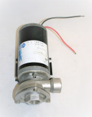 Jabsco 50870-0024 - General Purpose 24V Centrifugal High Pressure “Cyclone” Pump