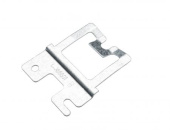 Webasto 1321122A - Bracket For Receiver T70/80/91/100