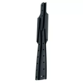 Harken HC8220 - 26mm T-Track Switch 641 mm