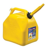 Scepter 07649 Jerrican PE-HD Gasoil 20L