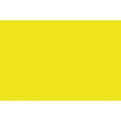 IMPA Yellow Marine Quarantine Flag