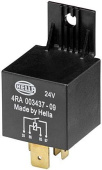 Hella Relay 24V 50A