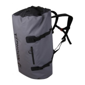 Typhoon Waterproof Osea Duffle Bag 60 L