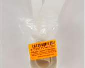 PROtect Tapes Tape And Sticker Set Laser Upper And Lower Mast Section 2-Piece