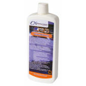 CN Cleaning Paste 0.5 Litre