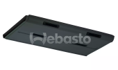 Webasto 62U003AA108A - Air Duct Modulair 2 Smirne L1 Black