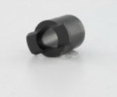 Lewmar 25000103 - SZ 3 Sheave Bearing