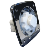 Jabsco 44410-2000 - Water Pressure Regulator