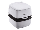 Thetford 92806 - Porta Potti Qube 165