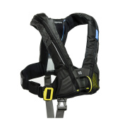 Spinlock DW-VT/H170 Deckvest Vito Hammar 170N
