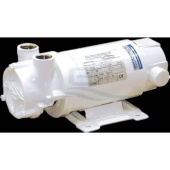Gianneschi Self Priming Liquid Ring Pump ACB 440 Watt 230V