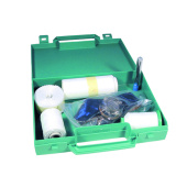 Plastimo 473850 - Sail Repair Kit