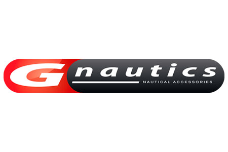 G-Nautics