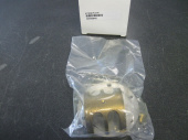 Kohler GM50645 - Pump End Plate Kit