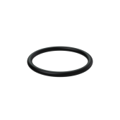 Volvo 866690 - O-Ring