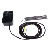 Level Switch With Electrodes 230V