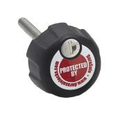 DuraSafe Ultrex Bow Motor Lock