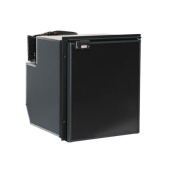 Indel B Cruise 65 Refrigerator