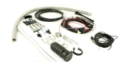 Webasto 9027987A - Installation kit AirTop EVO 40 / 55 Standard