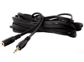 Hertz HMA C3.5 - Extension Cable 3.5mm Jack, 10 Meters