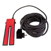 Reka 2000ML Level Switch 230V