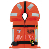 Veleria San Giorgio SOLAS MK10 Life Jackets