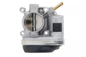 VDO 408-238-321-006Z - Throttle Body