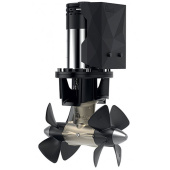 Quick FGBT30250240T00 - Bow Thruster BTQ 300-250kg 24V