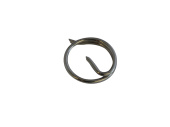 Safety Rings SS AISI 316