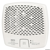 Osculati 29.782.01 - XINTEX CMD-5 Carbon Monoxide Alarm