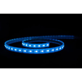 Lumishore 60-0489-5000 - Eclipse Striplight IP68 Blue And White 5m