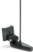 Humminbird 710269-1 - Transom Transducer XM 9 MDI T