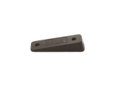 Clamcleat CL803/R - Tapered Pad for CL209, CL254 and CL254AN