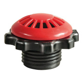 Talamex Pressure Relief Valve Bravo For Highline / Silverline / Greenline / S-Line / Platform Leisure