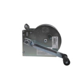 Goliath PF50701 Manual Ratchet Winch 723kg