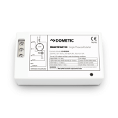 Dometic SmartStart III 230/50-60/1 16A