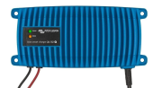 Victron Blue Smart IP67 24/12 (1) 120V Charger - BPC241247106